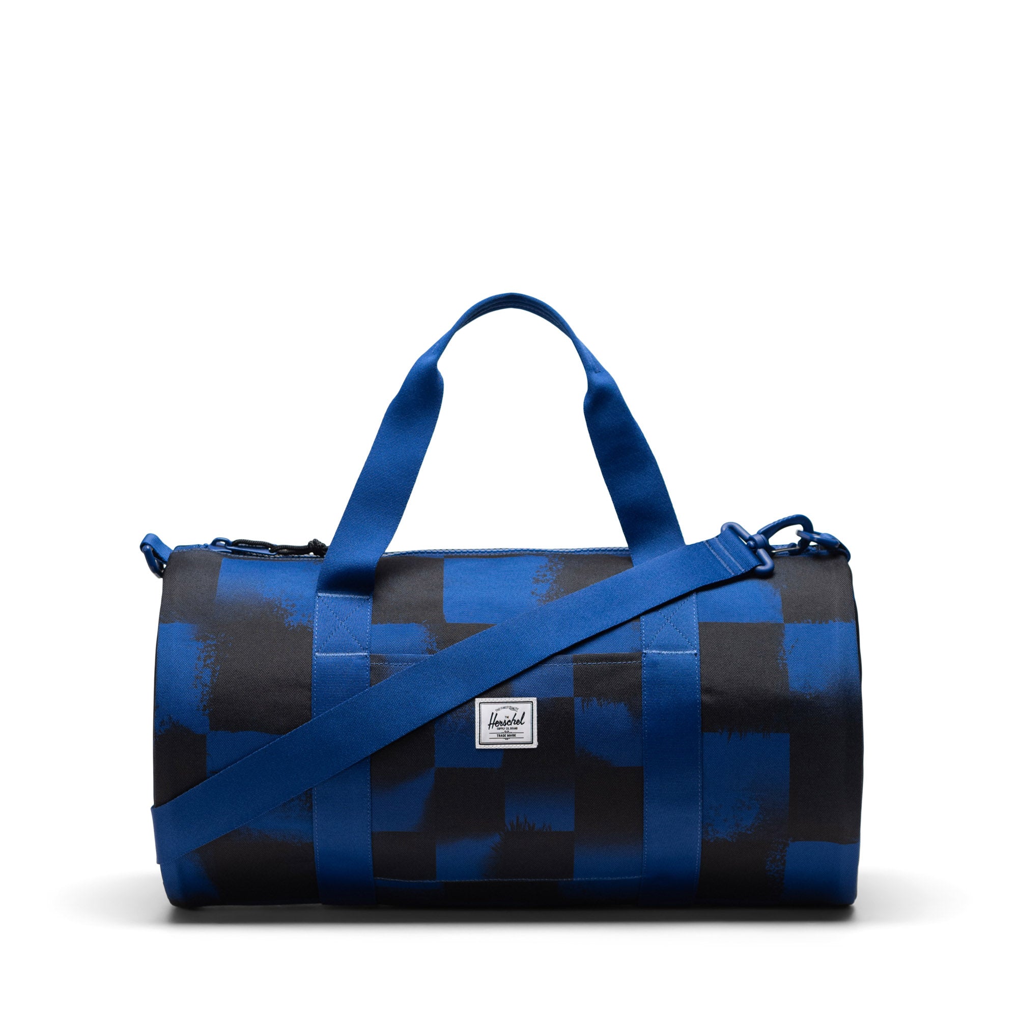 Herschel Classic™ Seyahat Çantası